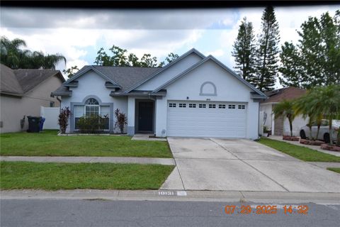 Photo of 10131 Cedar Dune Drive, Tampa, FL 33624 (MLS # TB8446592)
