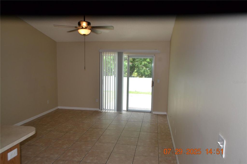 Photo of 10131 Cedar Dune Drive, Tampa, FL 33624 (MLS # TB8446592)