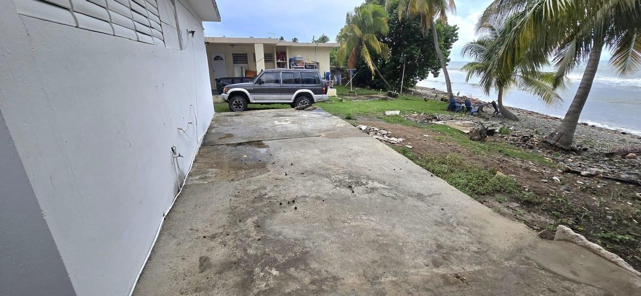 BO GUARDARRAYA - Residential