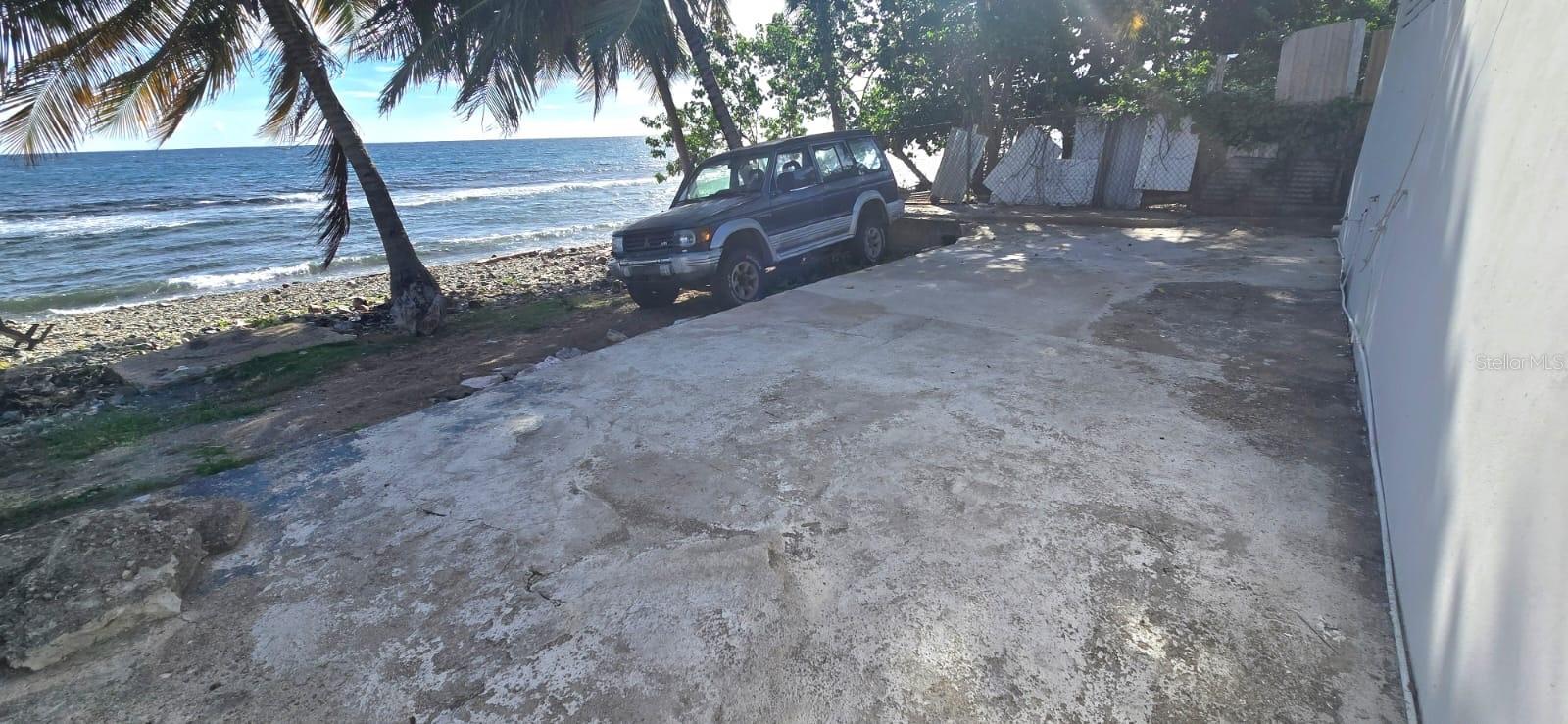 BO GUARDARRAYA - Residential