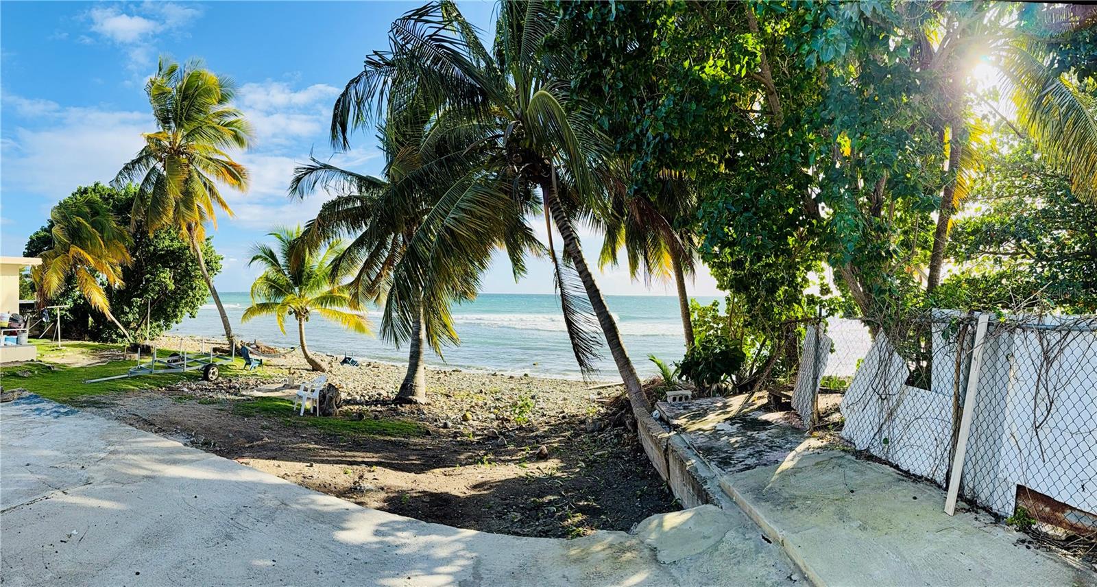 BO GUARDARRAYA - Residential