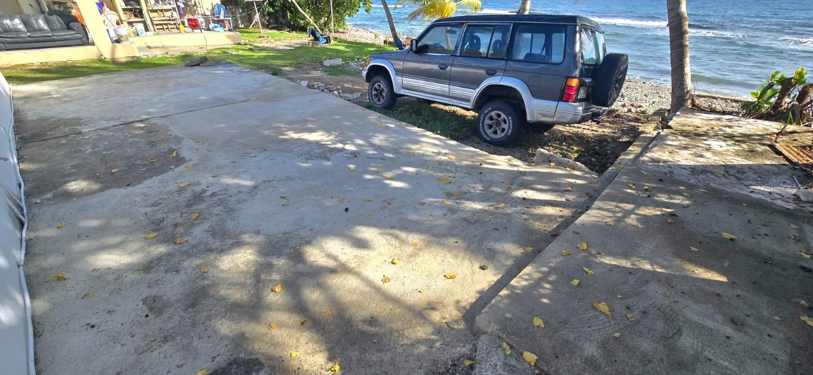 BO GUARDARRAYA - Residential