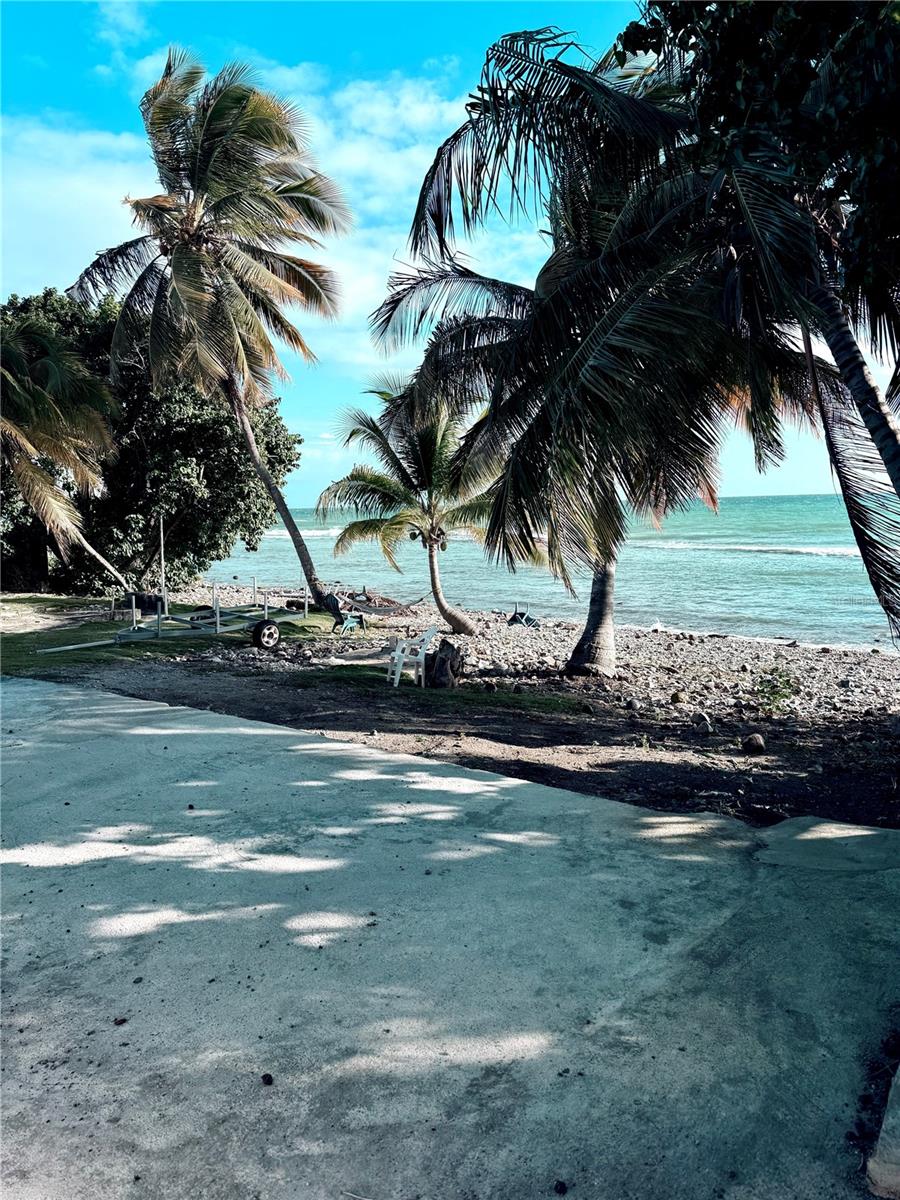 BO GUARDARRAYA - Residential