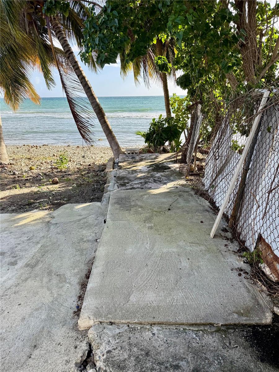 BO GUARDARRAYA - Residential