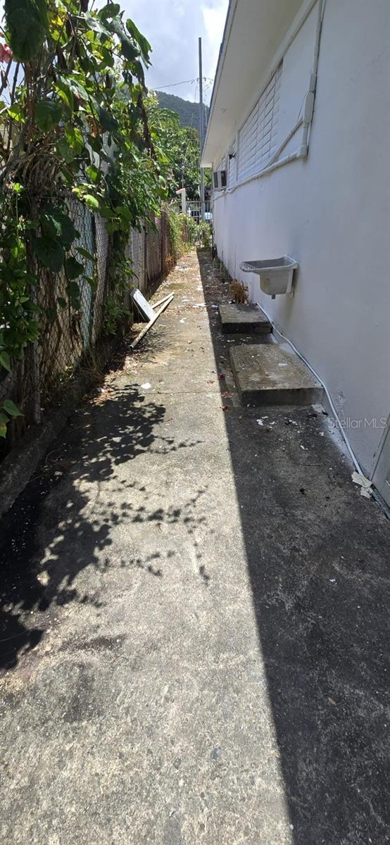 BO GUARDARRAYA - Residential