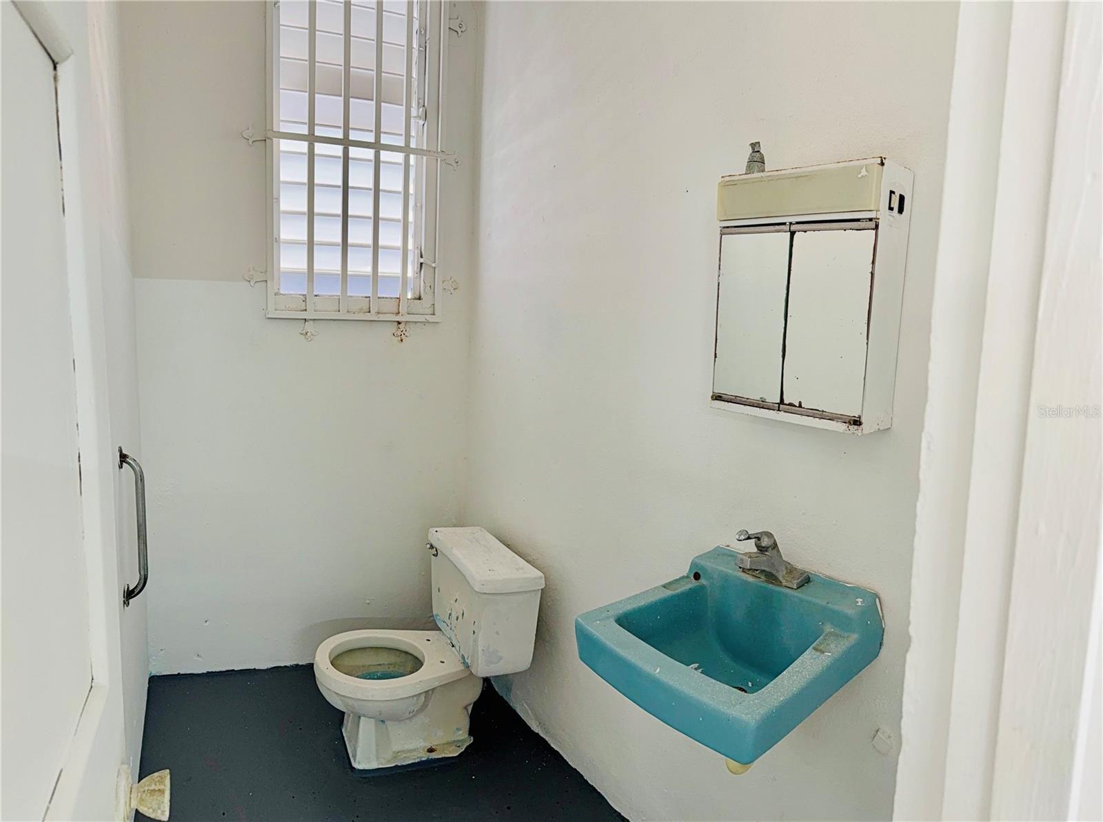 BO GUARDARRAYA - Residential