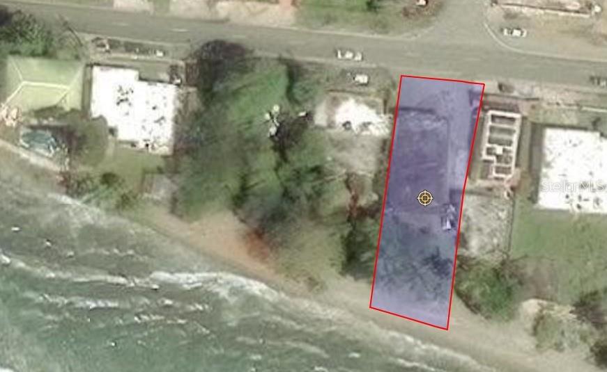 BO GUARDARRAYA - Residential