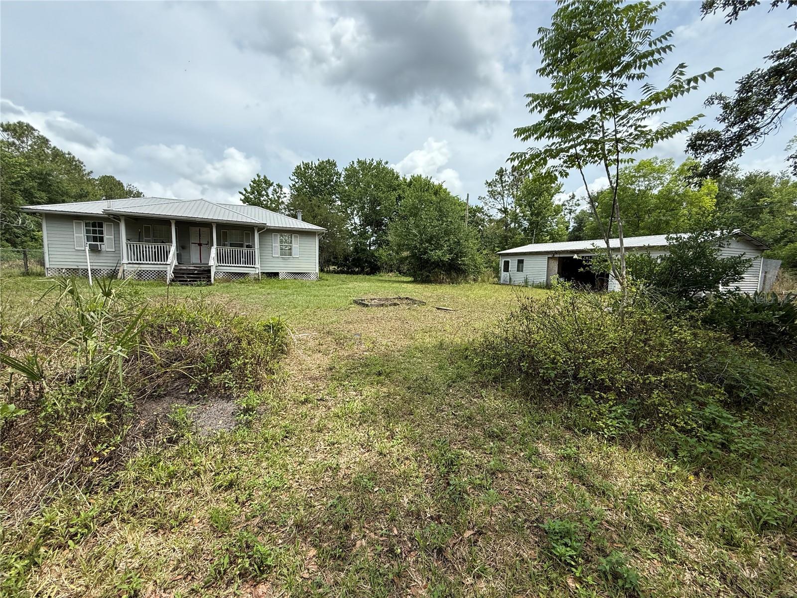 3625 PIONEER TRAIL