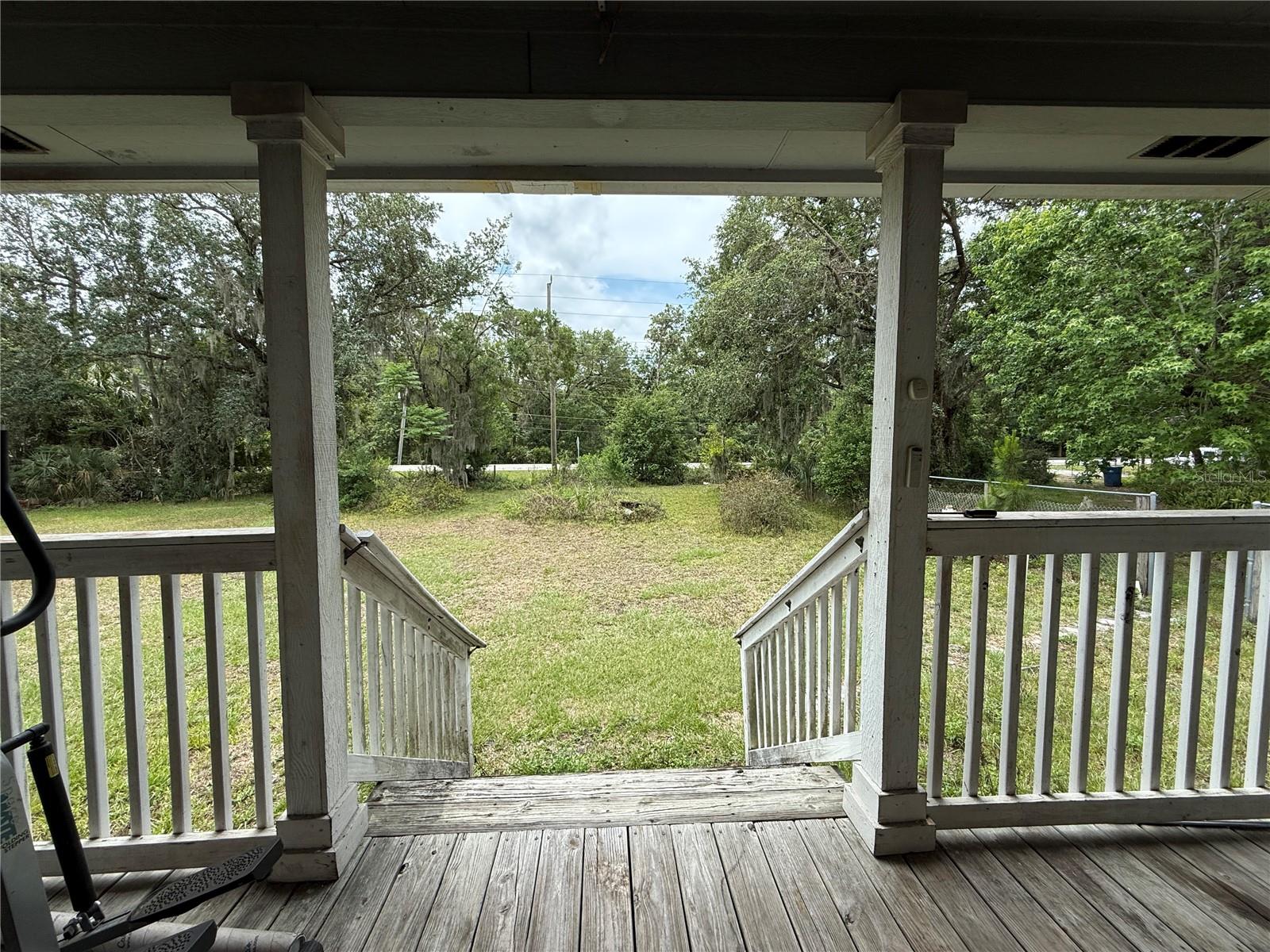 3625 PIONEER TRAIL