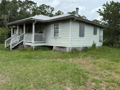 3625 PIONEER TRAIL NEW SMYRNA BEACH FL 32168