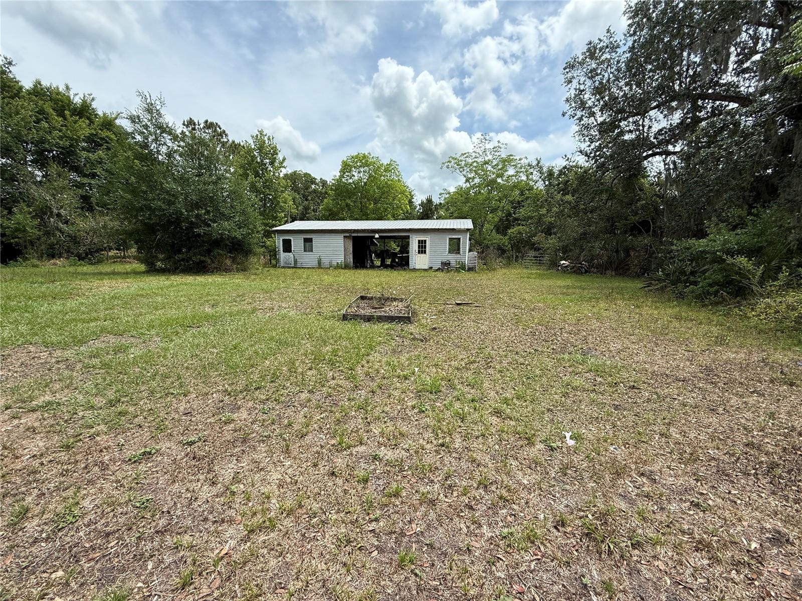 3625 PIONEER TRAIL