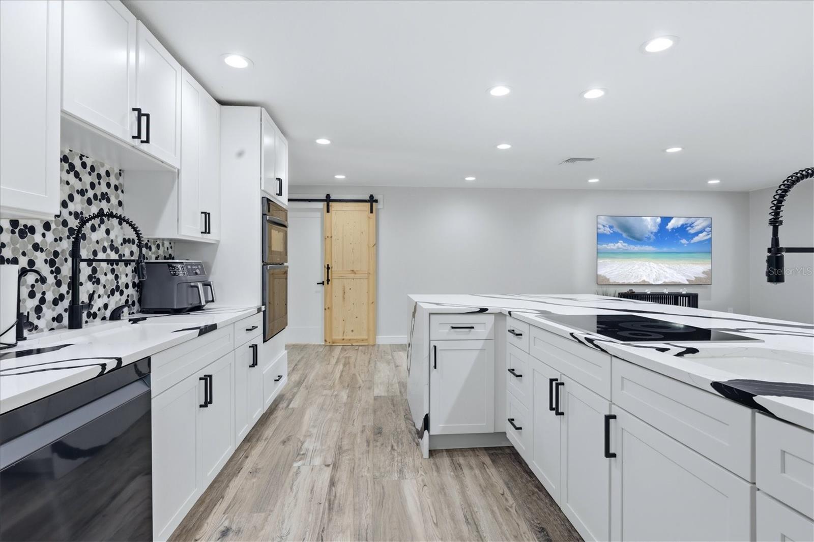 MYAKKA VALLEY RANCHES - Residential