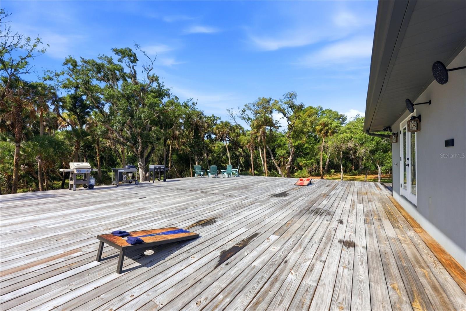 MYAKKA VALLEY RANCHES - Residential