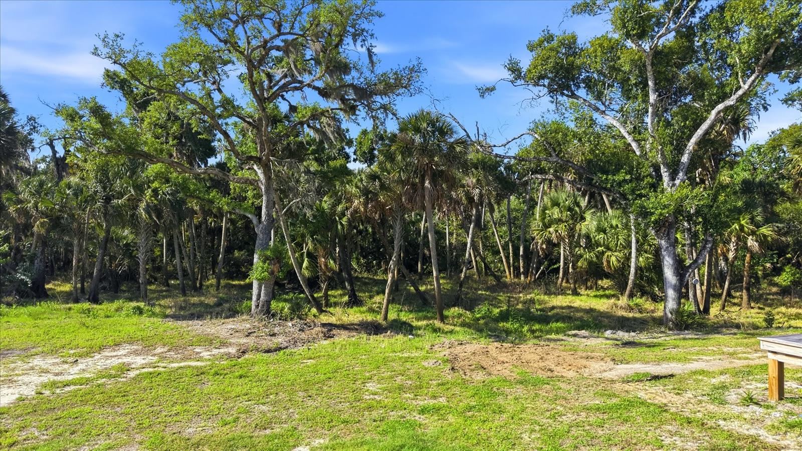 MYAKKA VALLEY RANCHES - Residential