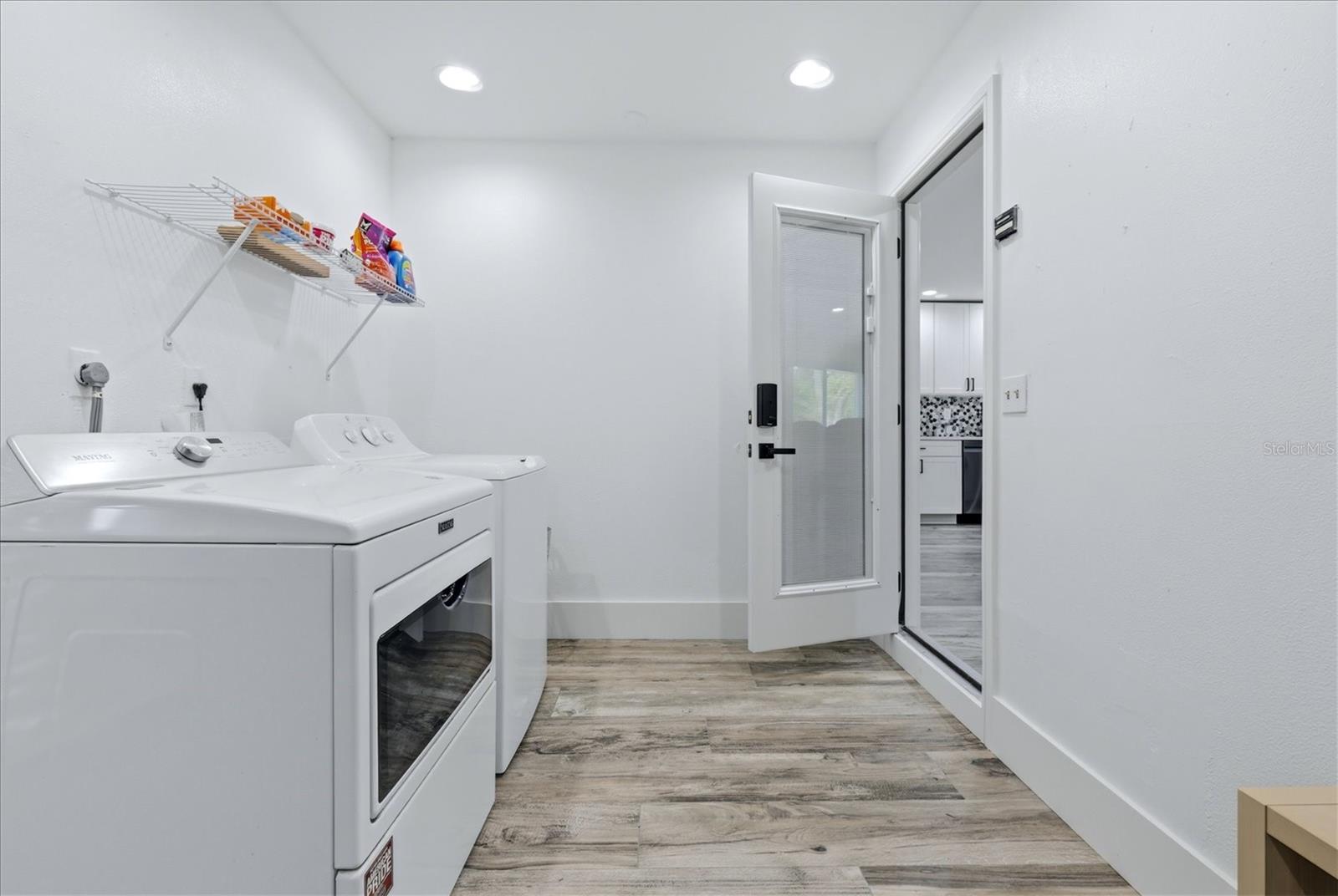 MYAKKA VALLEY RANCHES - Residential