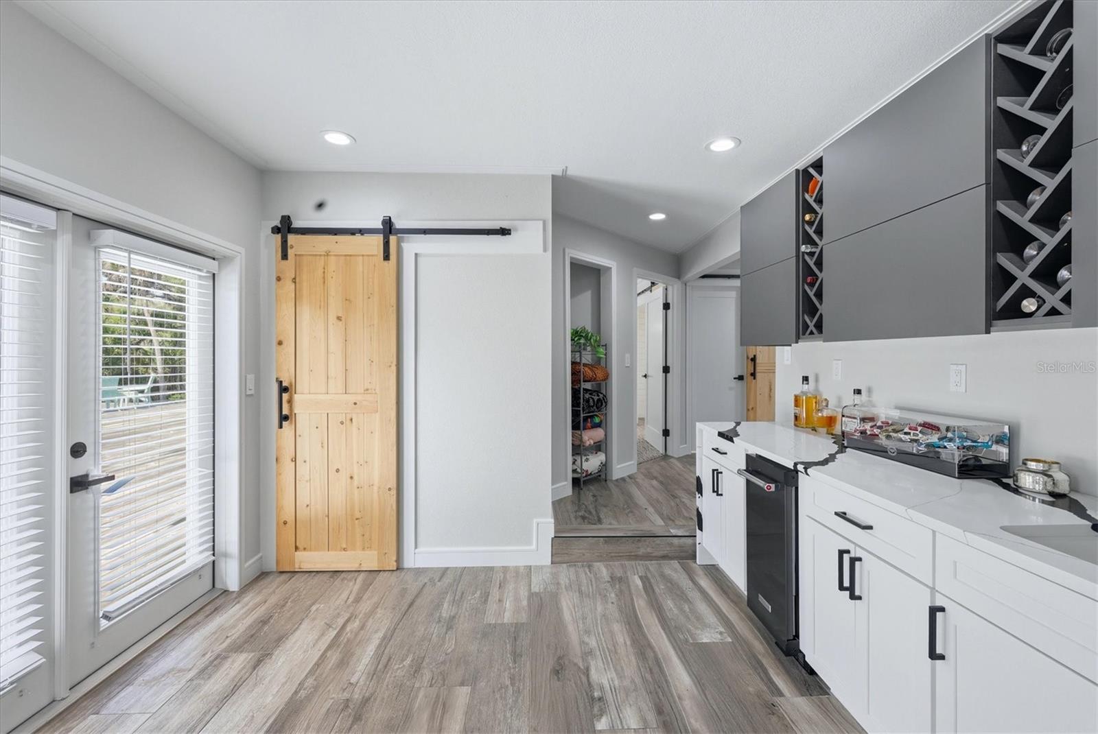 MYAKKA VALLEY RANCHES - Residential