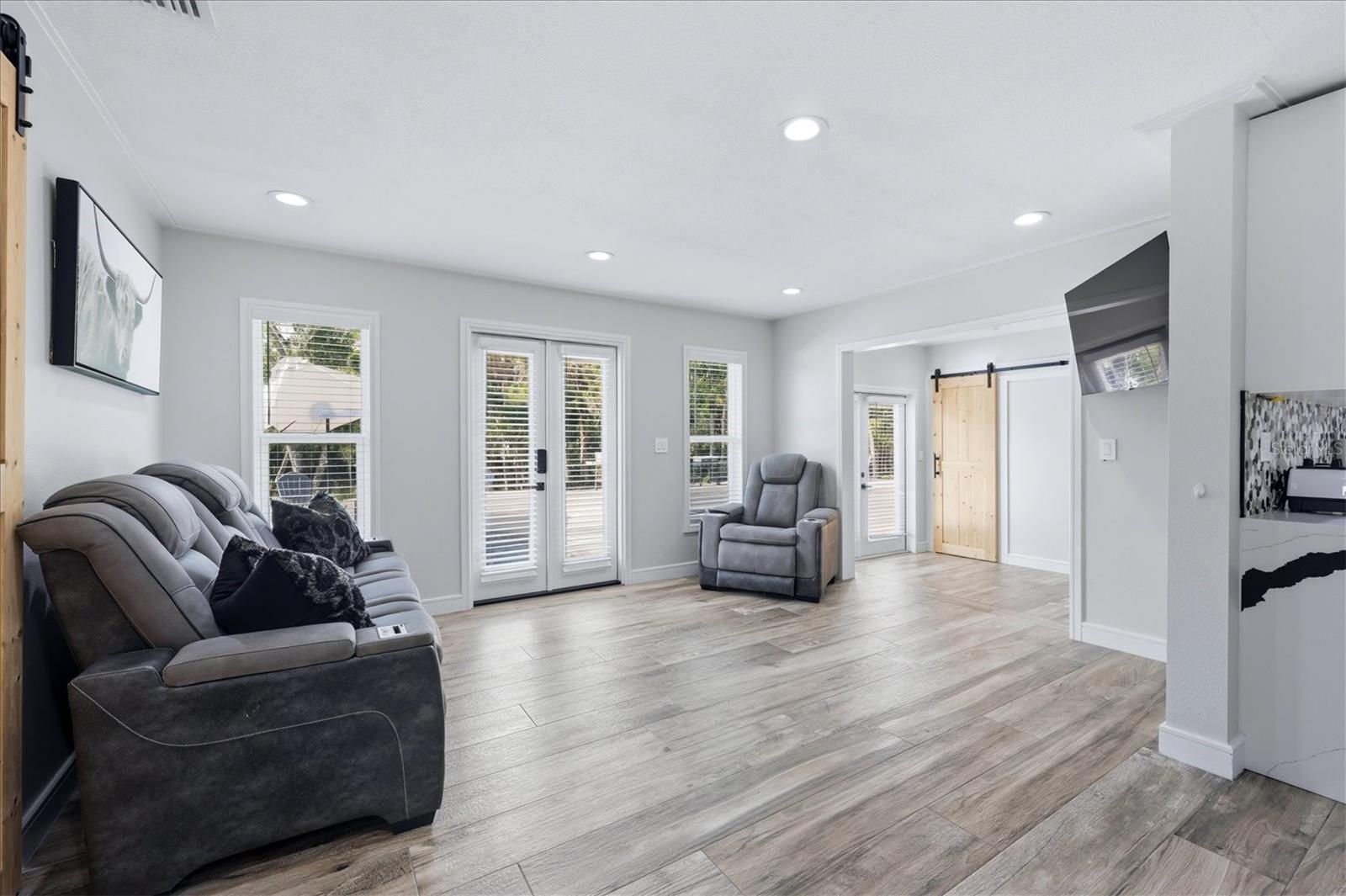 MYAKKA VALLEY RANCHES - Residential