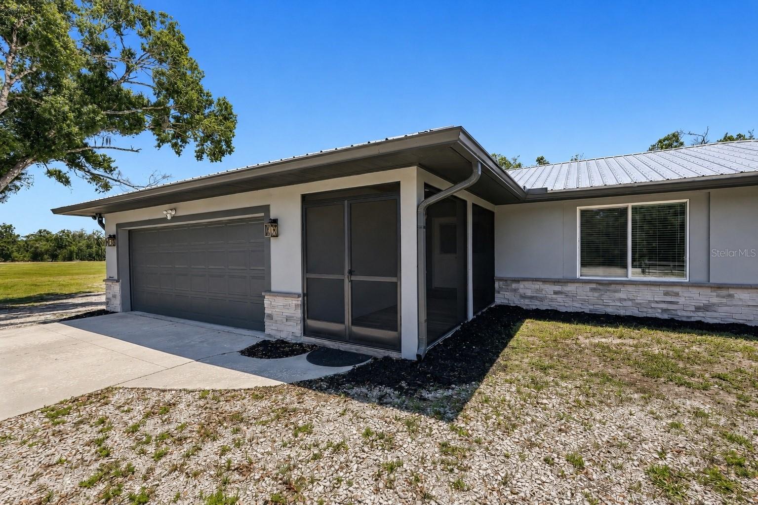 5361 MYAKKA VALLEY TRAIL, SARASOTA, FL, 34241 2 5361 MYAKKA VALLEY TRAIL