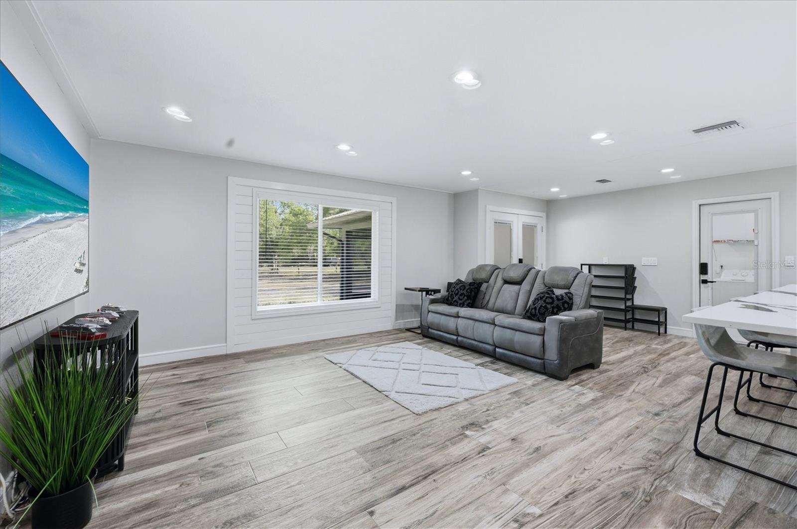 MYAKKA VALLEY RANCHES - Residential