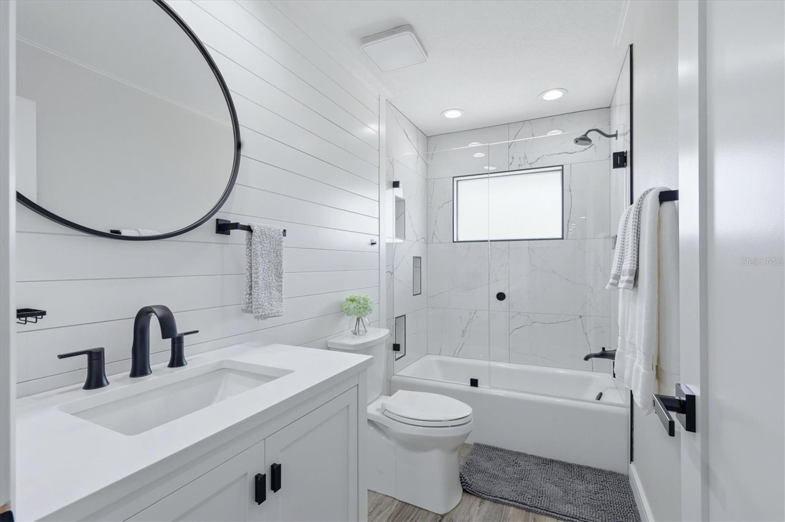 MYAKKA VALLEY RANCHES - Residential