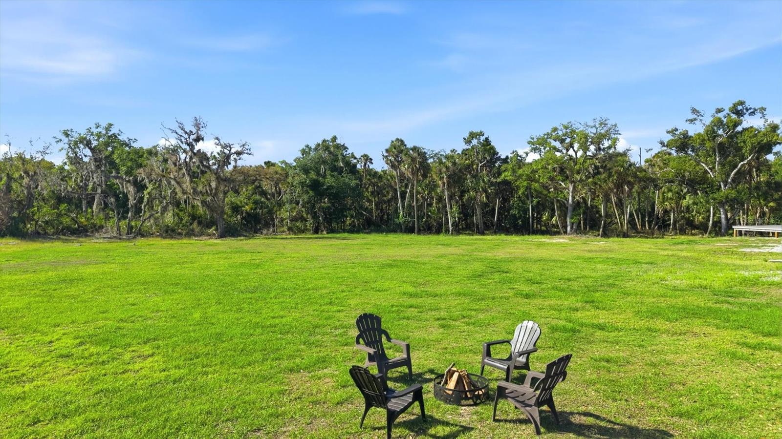 MYAKKA VALLEY RANCHES - Residential