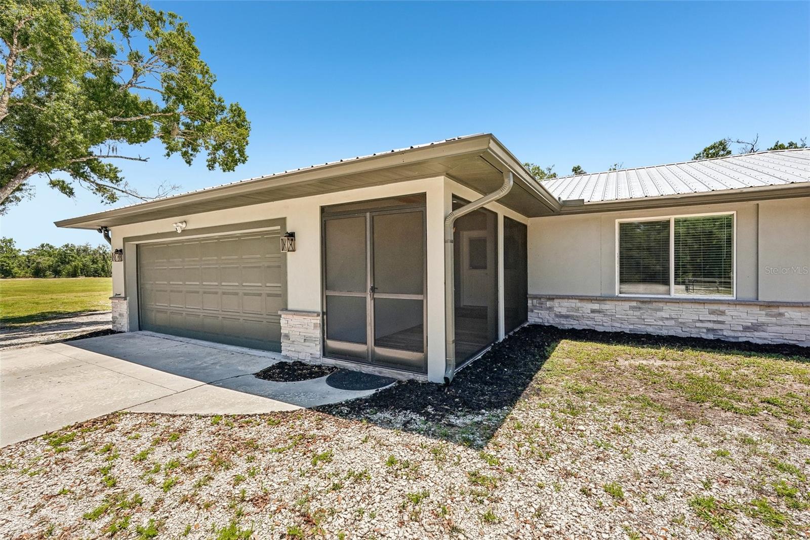 5361 MYAKKA VALLEY TRAIL