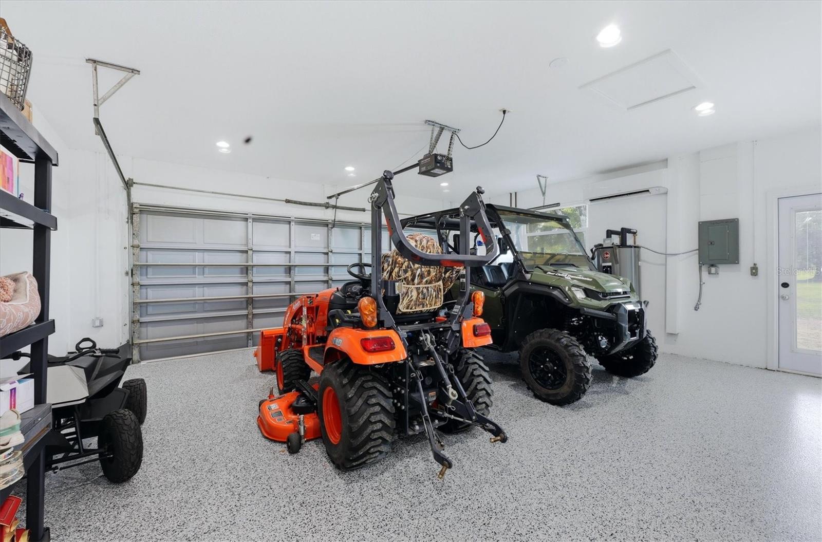 MYAKKA VALLEY RANCHES - Residential