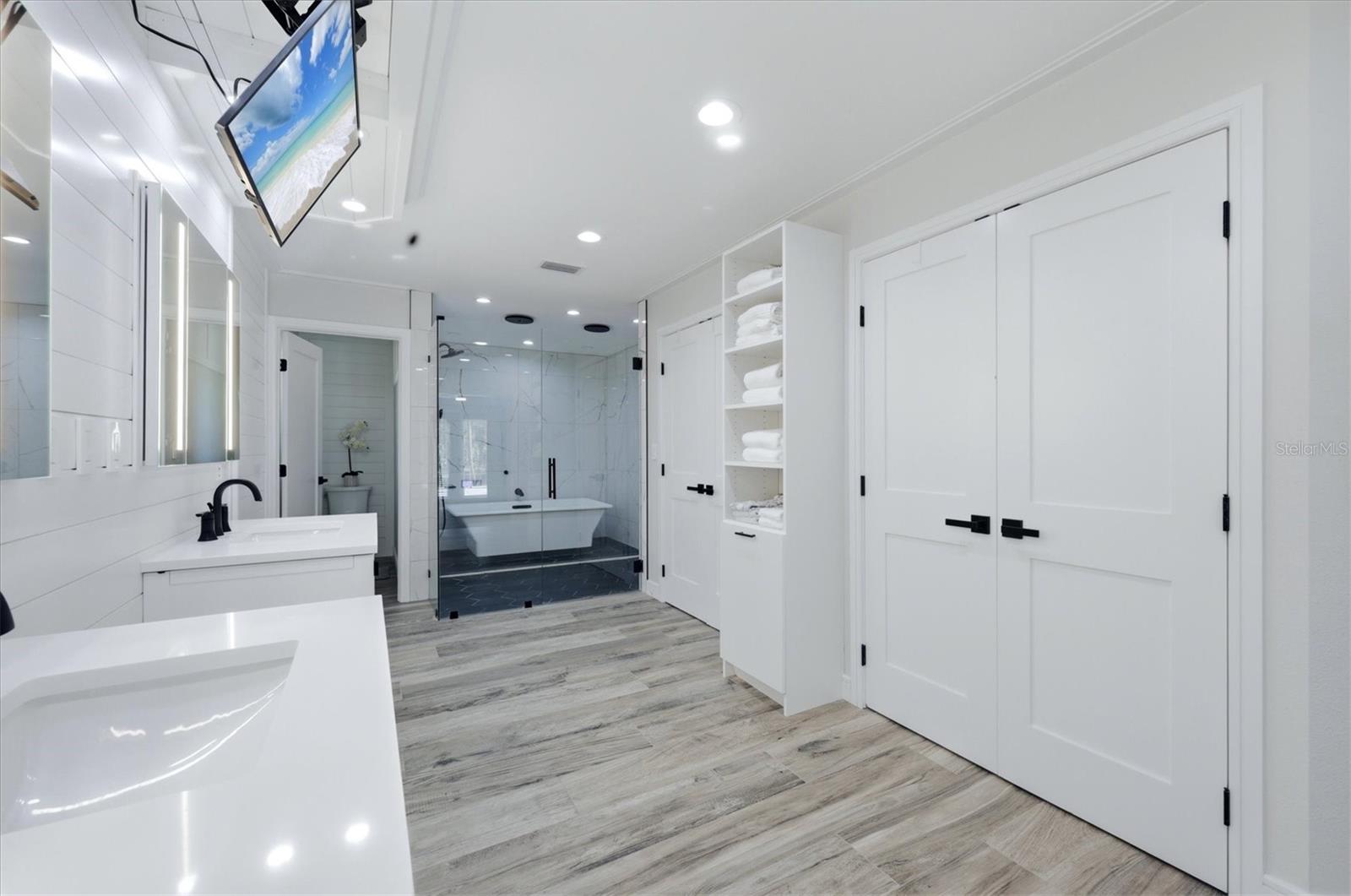 MYAKKA VALLEY RANCHES - Residential