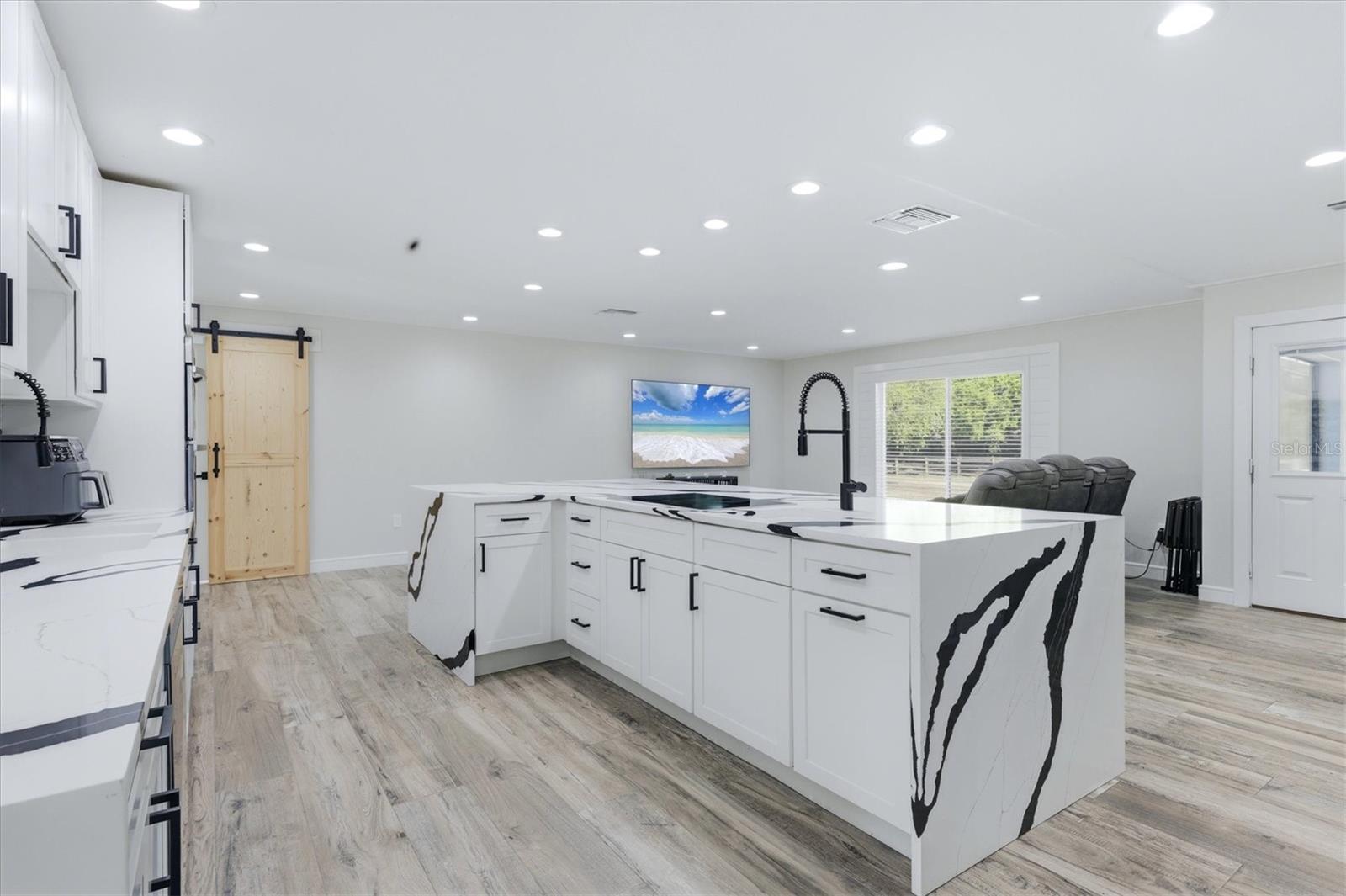 MYAKKA VALLEY RANCHES - Residential