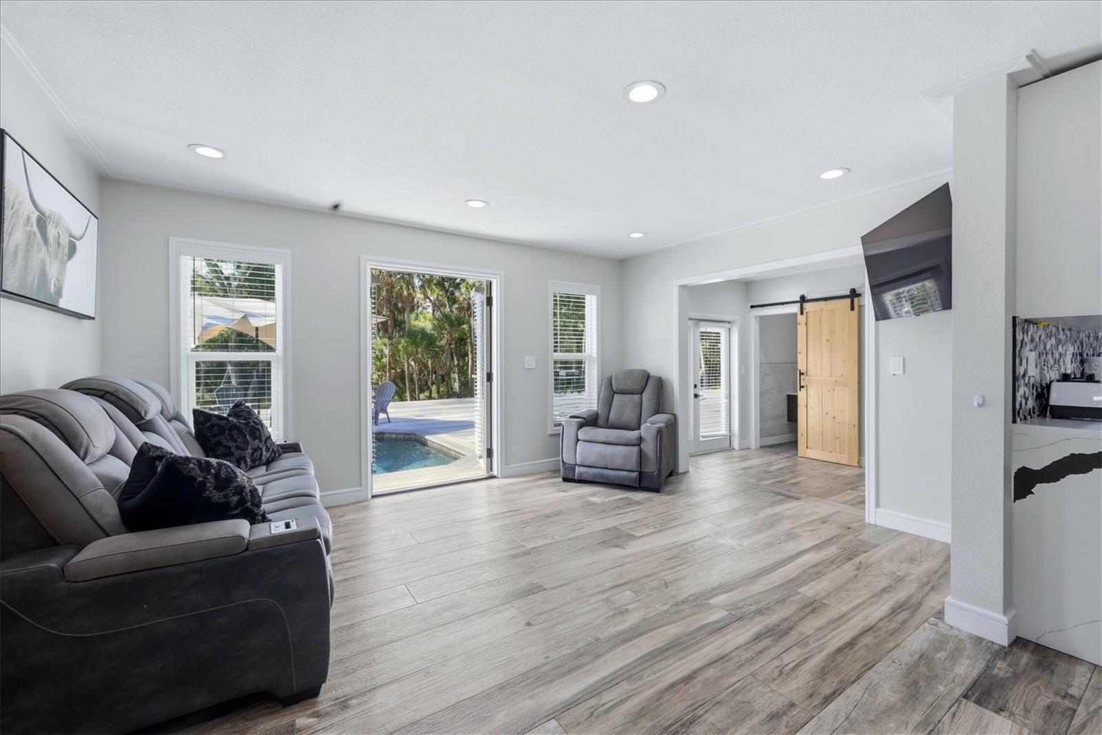 MYAKKA VALLEY RANCHES - Residential