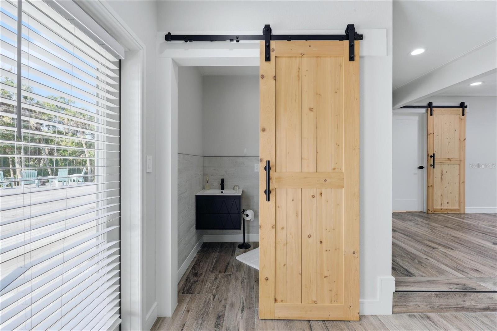 MYAKKA VALLEY RANCHES - Residential