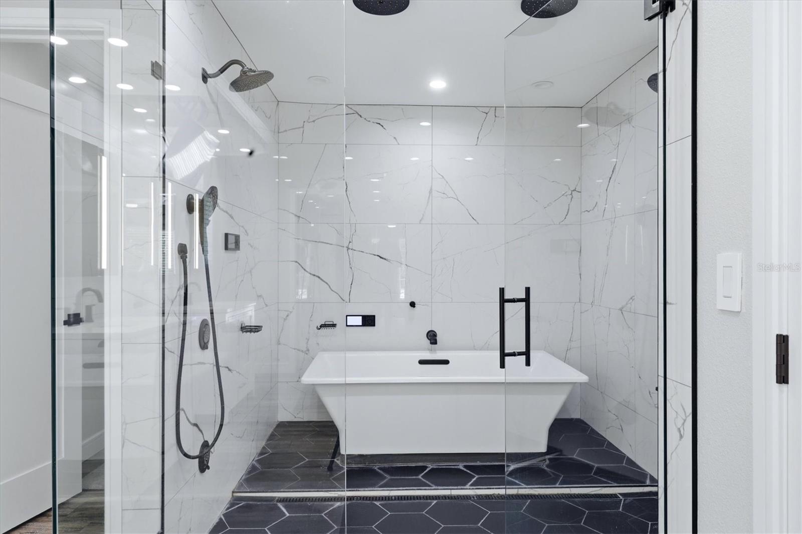 MYAKKA VALLEY RANCHES - Residential