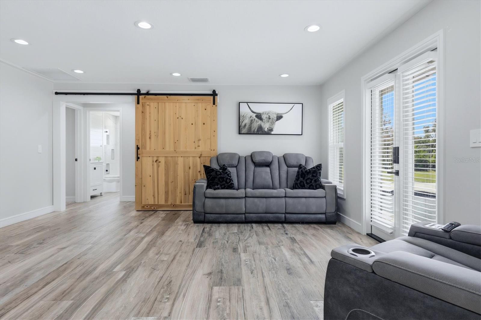 MYAKKA VALLEY RANCHES - Residential