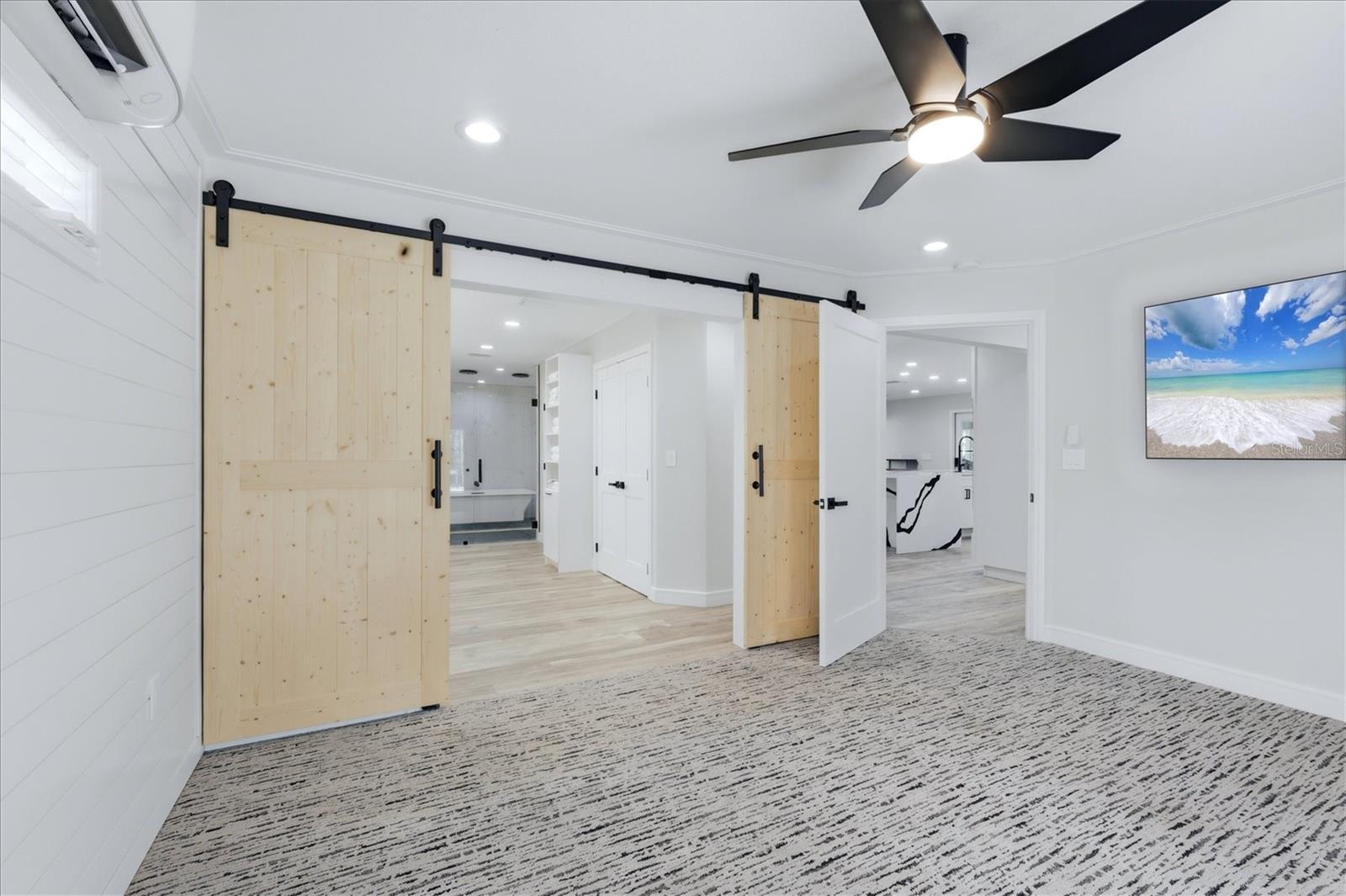 MYAKKA VALLEY RANCHES - Residential