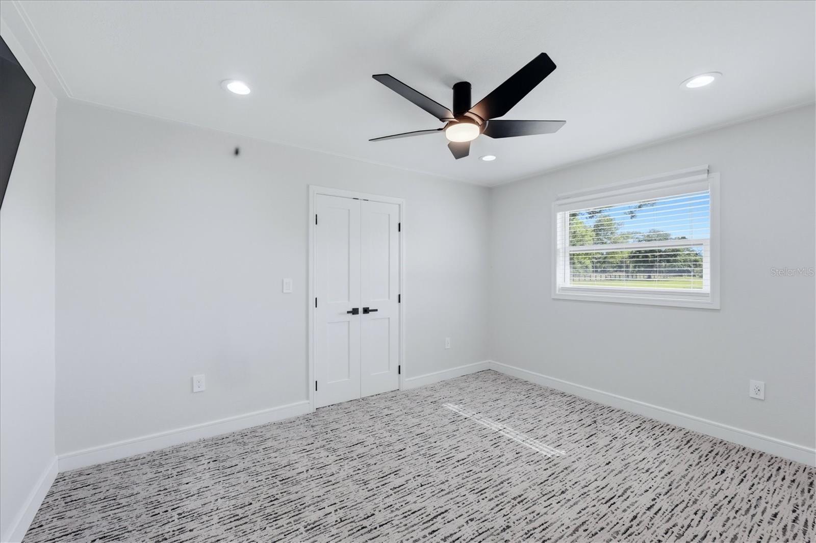 MYAKKA VALLEY RANCHES - Residential