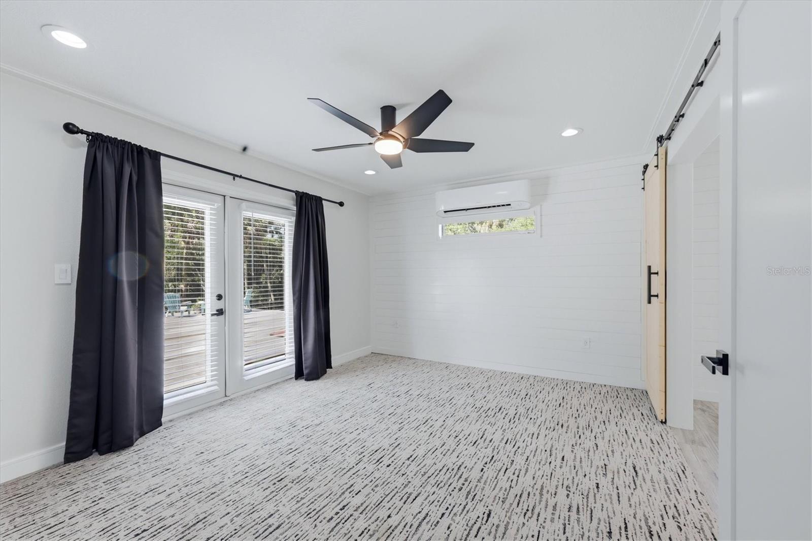 MYAKKA VALLEY RANCHES - Residential