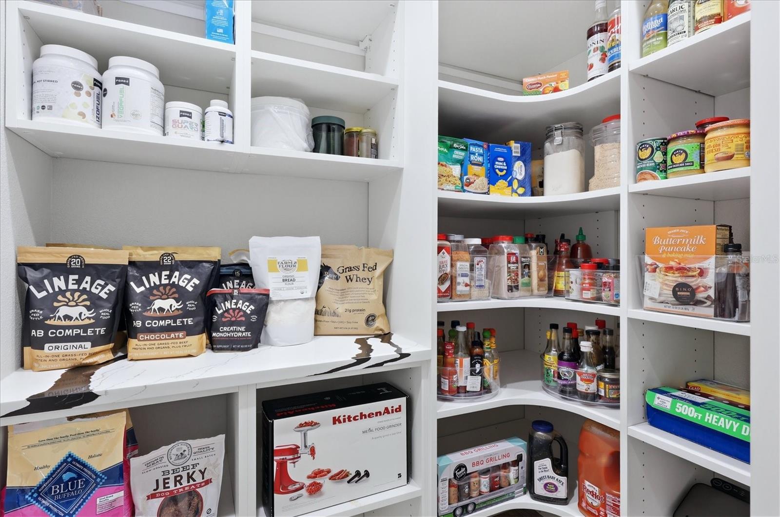 MYAKKA VALLEY RANCHES - Residential