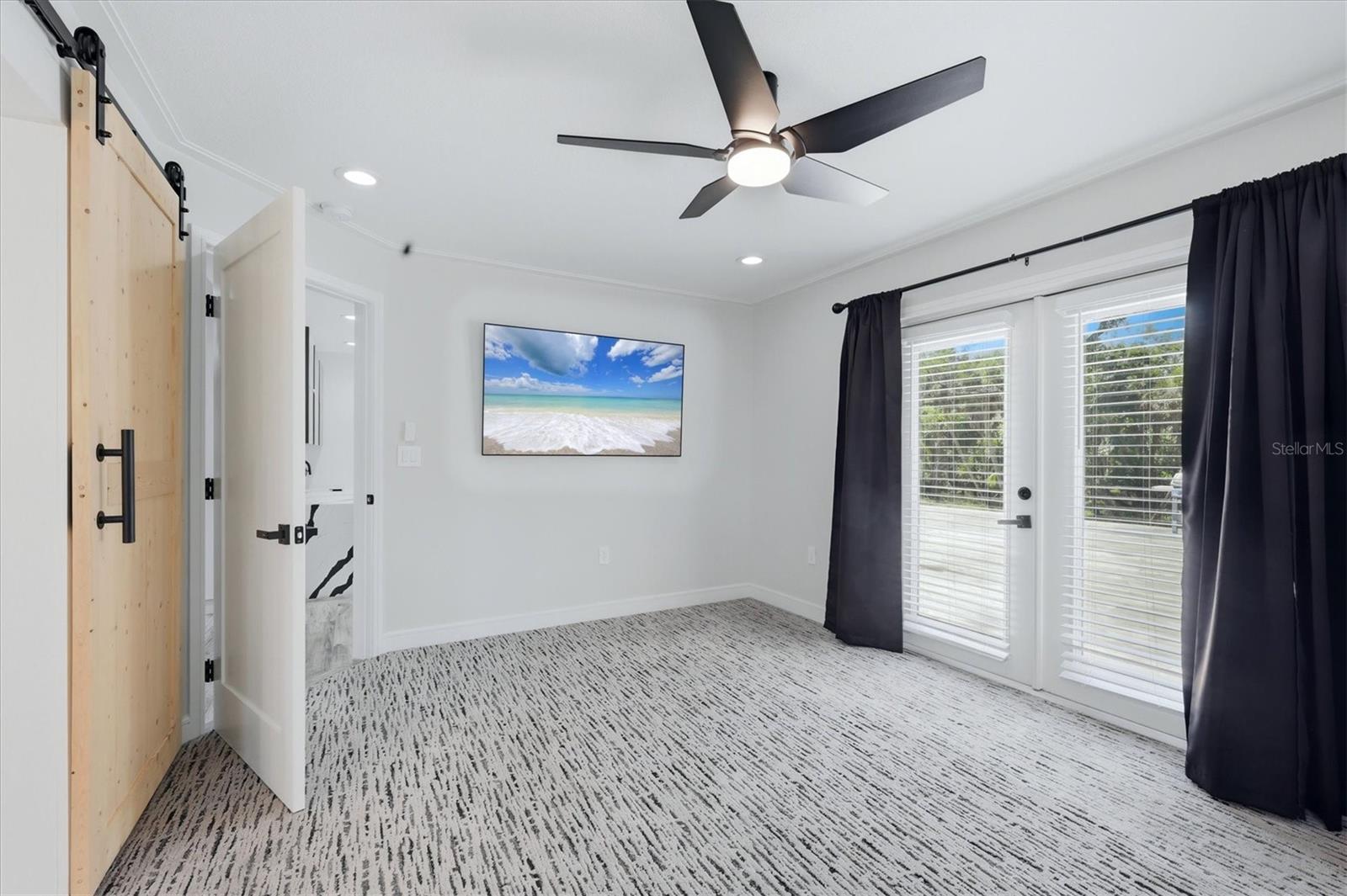 MYAKKA VALLEY RANCHES - Residential