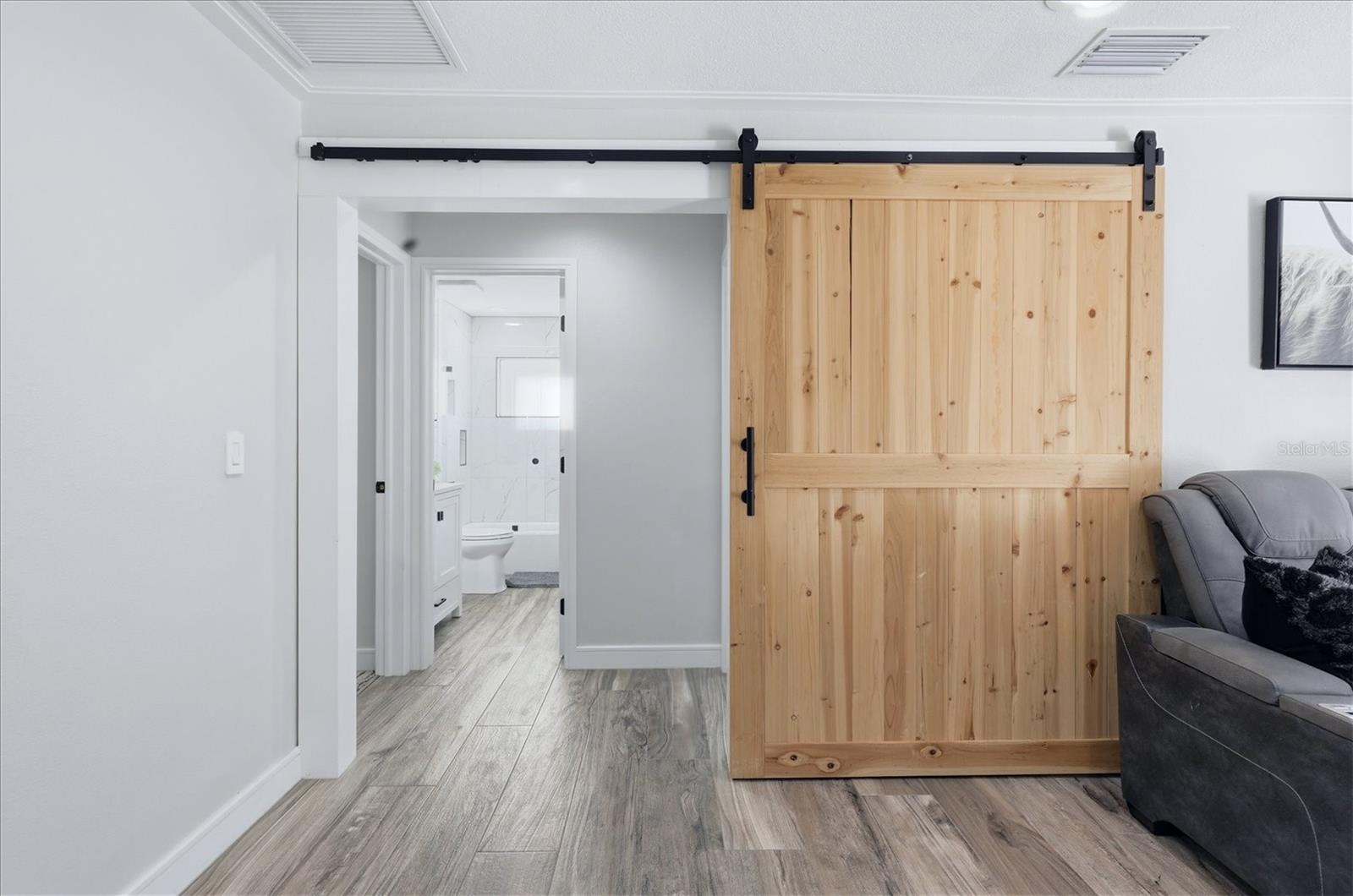 MYAKKA VALLEY RANCHES - Residential