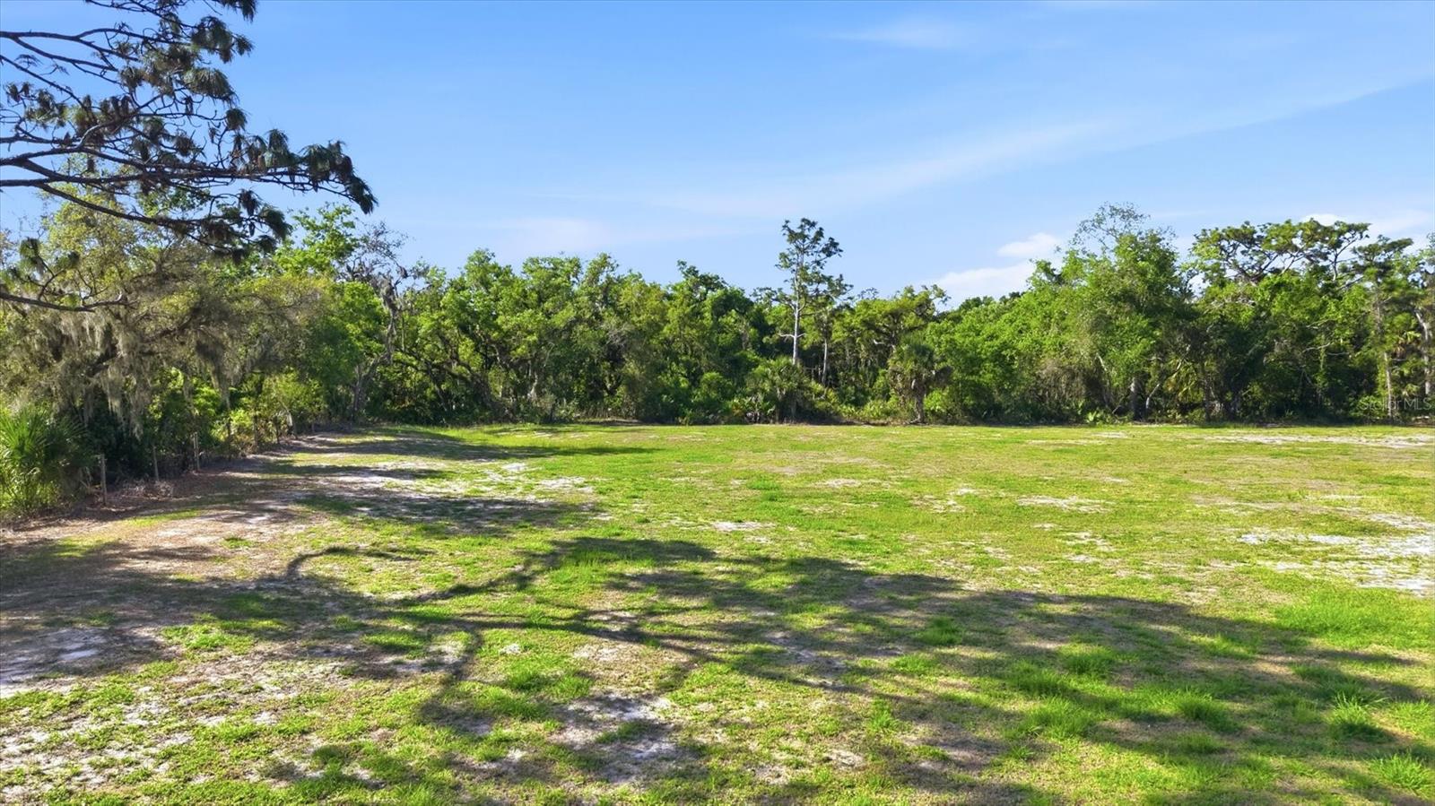 MYAKKA VALLEY RANCHES - Residential