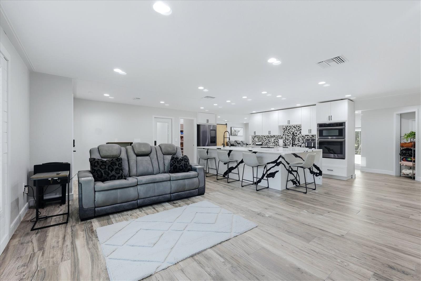 MYAKKA VALLEY RANCHES - Residential