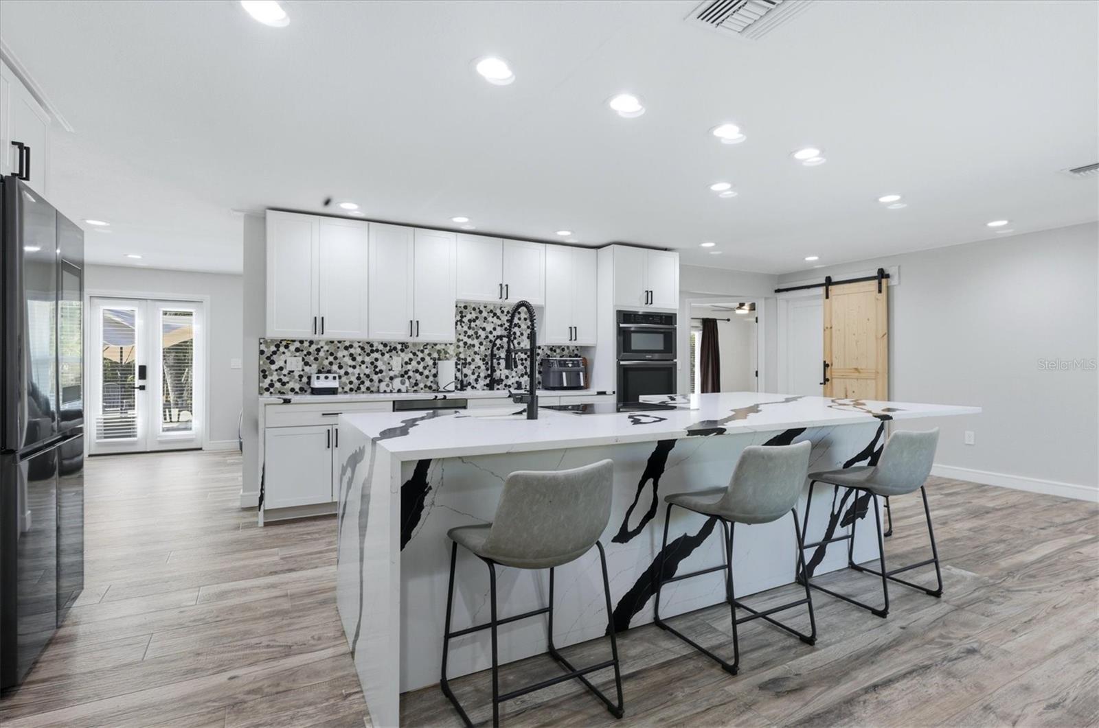 MYAKKA VALLEY RANCHES - Residential