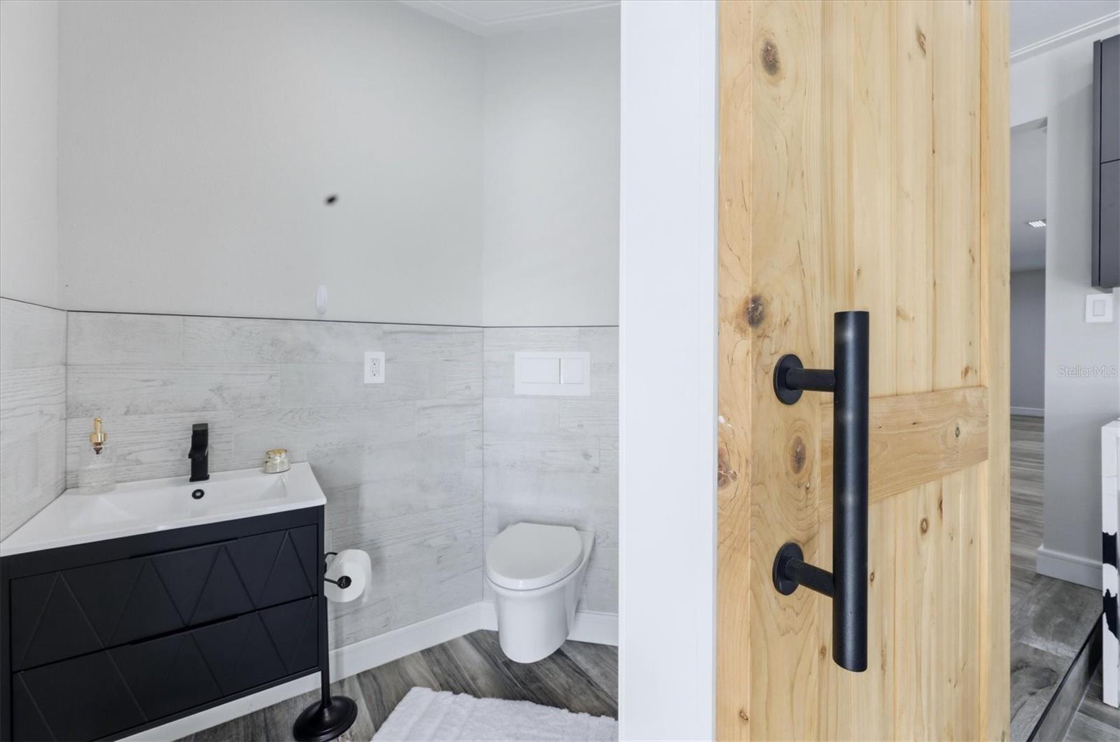 MYAKKA VALLEY RANCHES - Residential