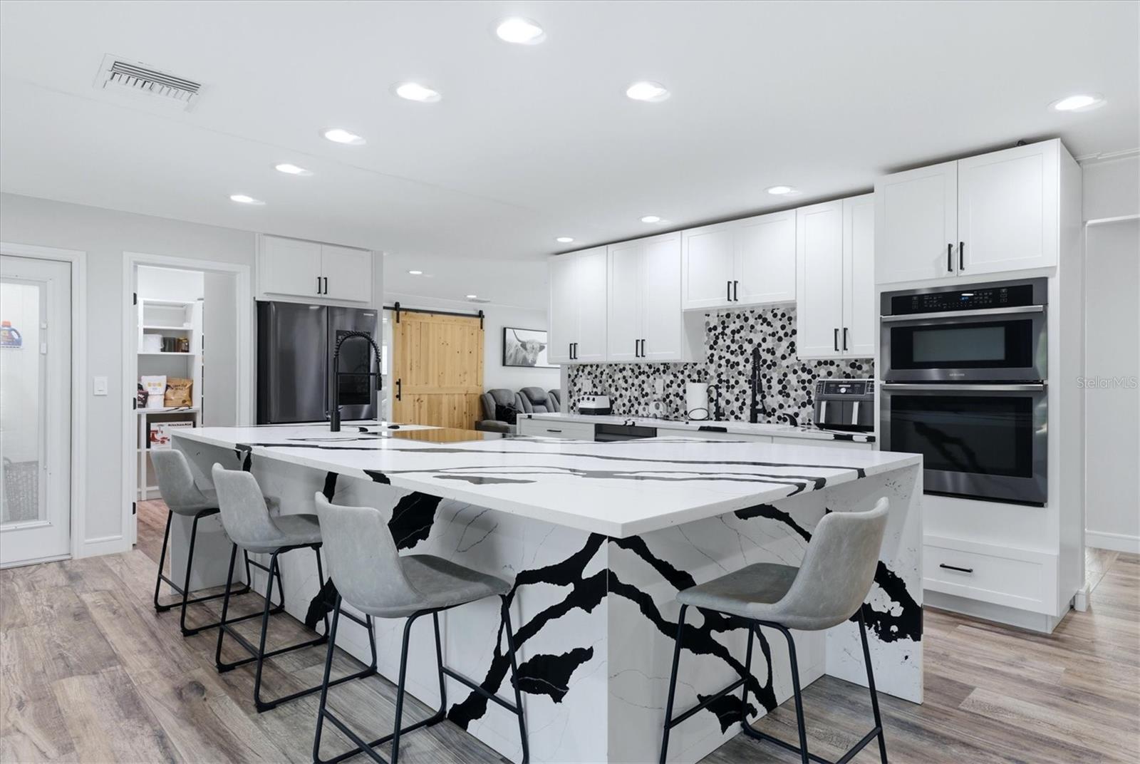 MYAKKA VALLEY RANCHES - Residential