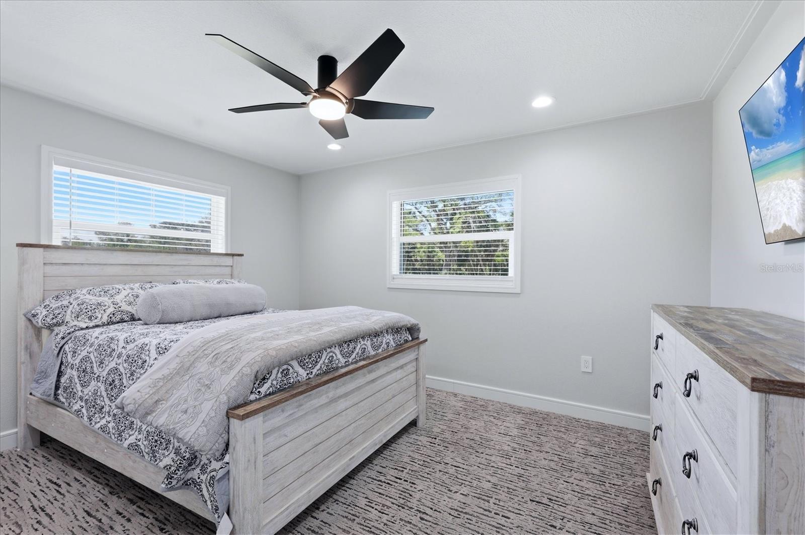 MYAKKA VALLEY RANCHES - Residential