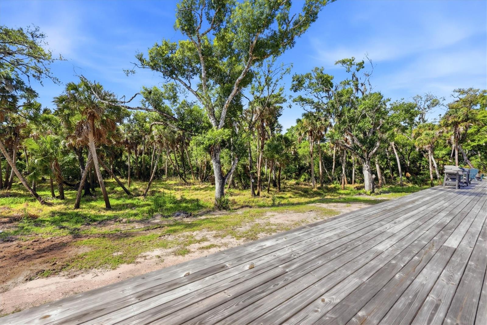 MYAKKA VALLEY RANCHES - Residential