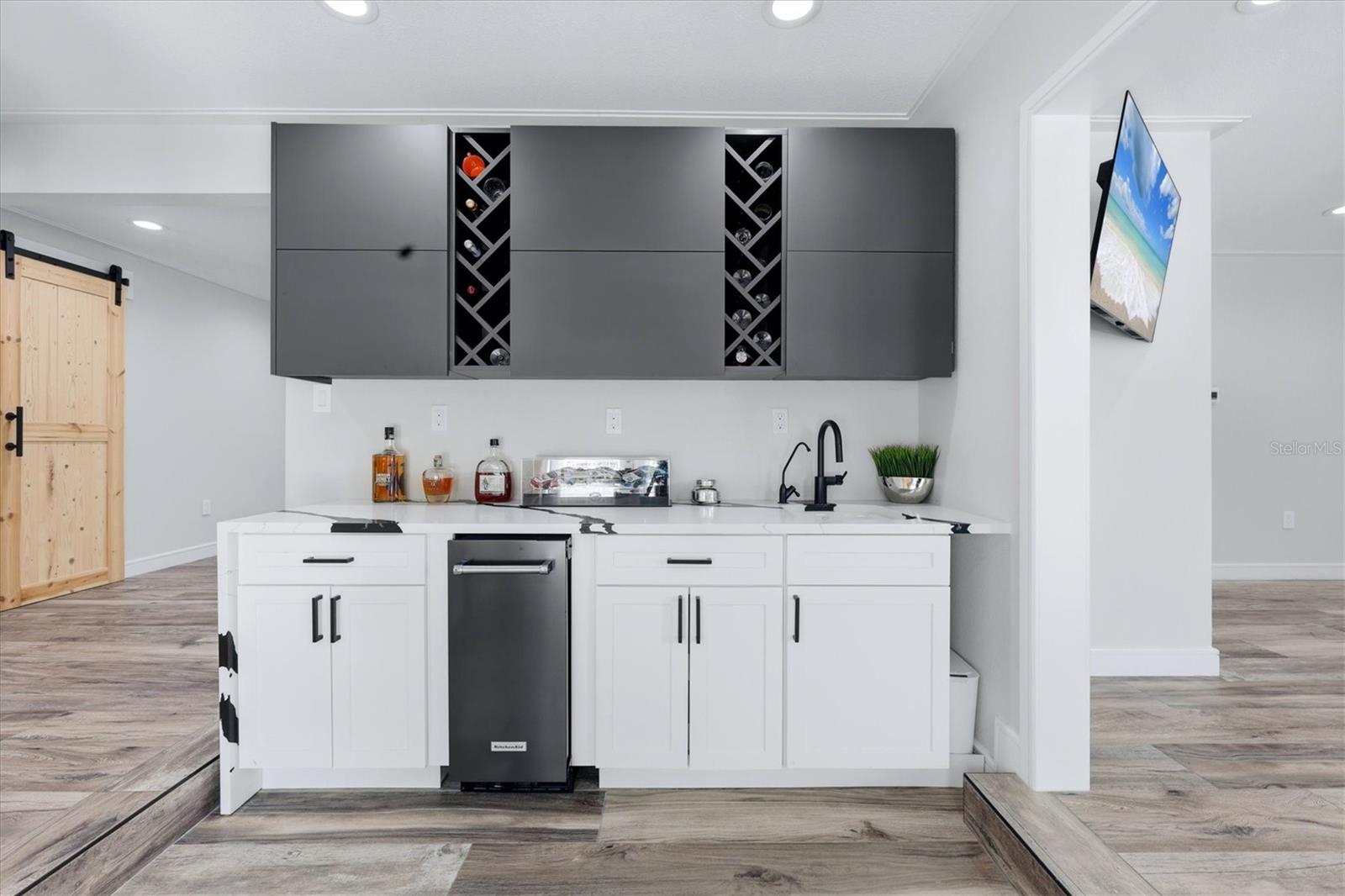 MYAKKA VALLEY RANCHES - Residential