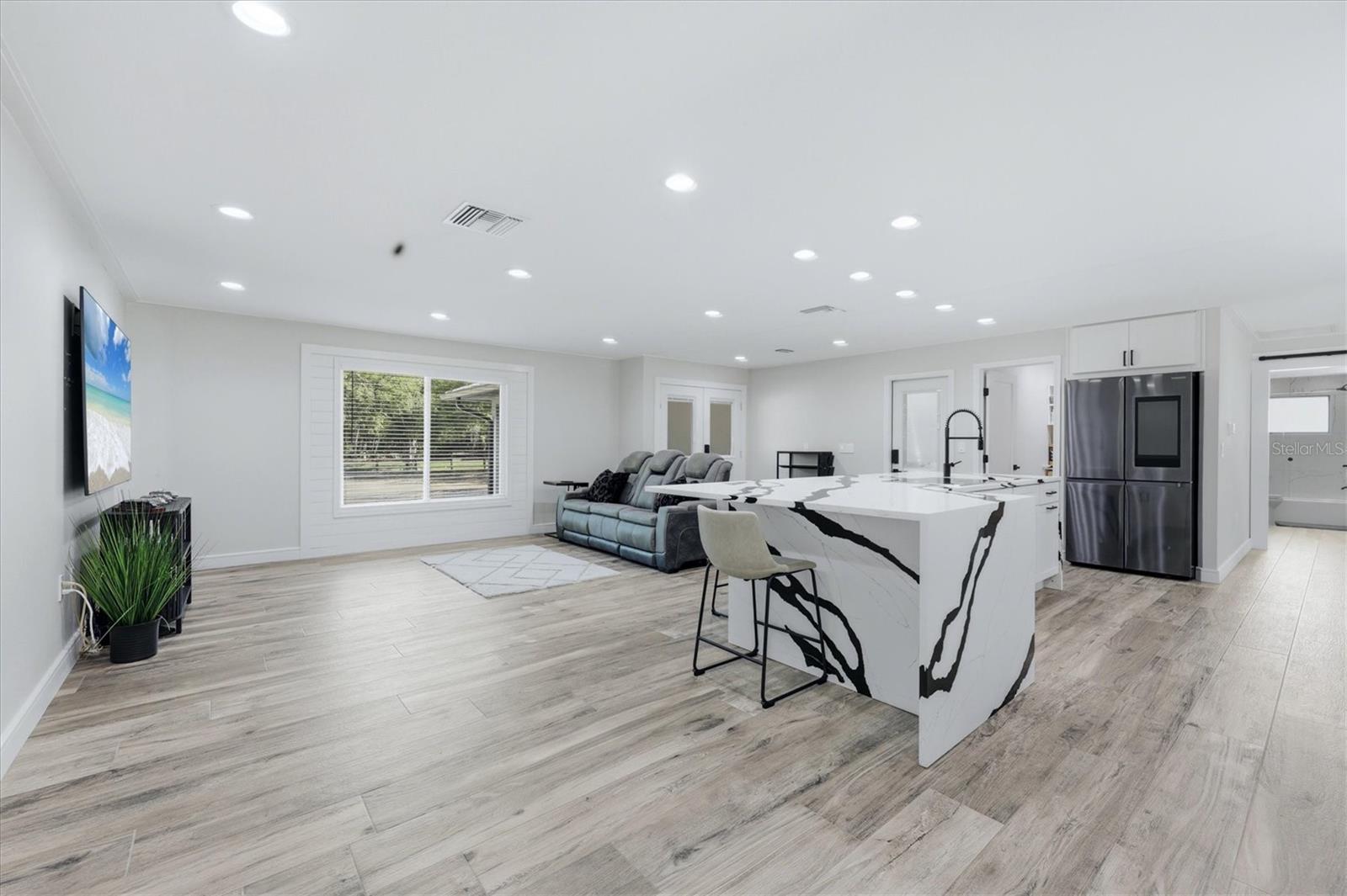 MYAKKA VALLEY RANCHES - Residential