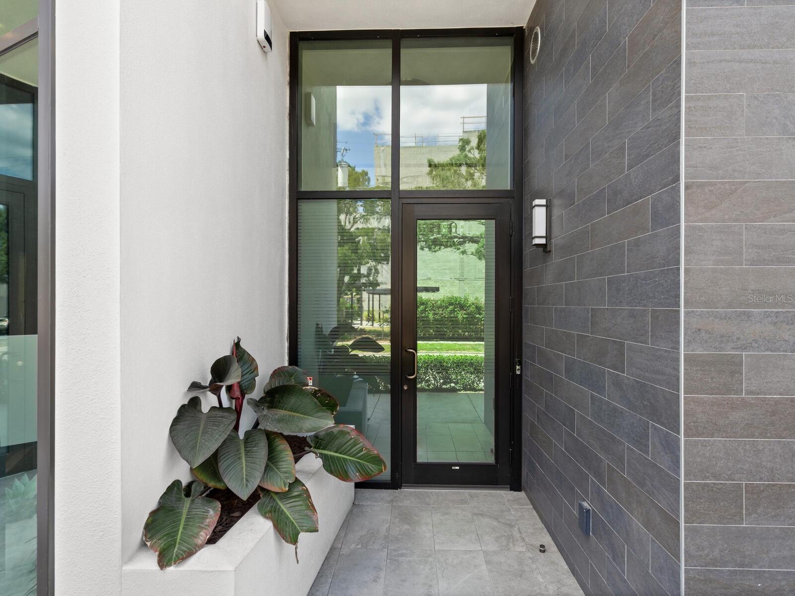 1542 4TH STREET 212