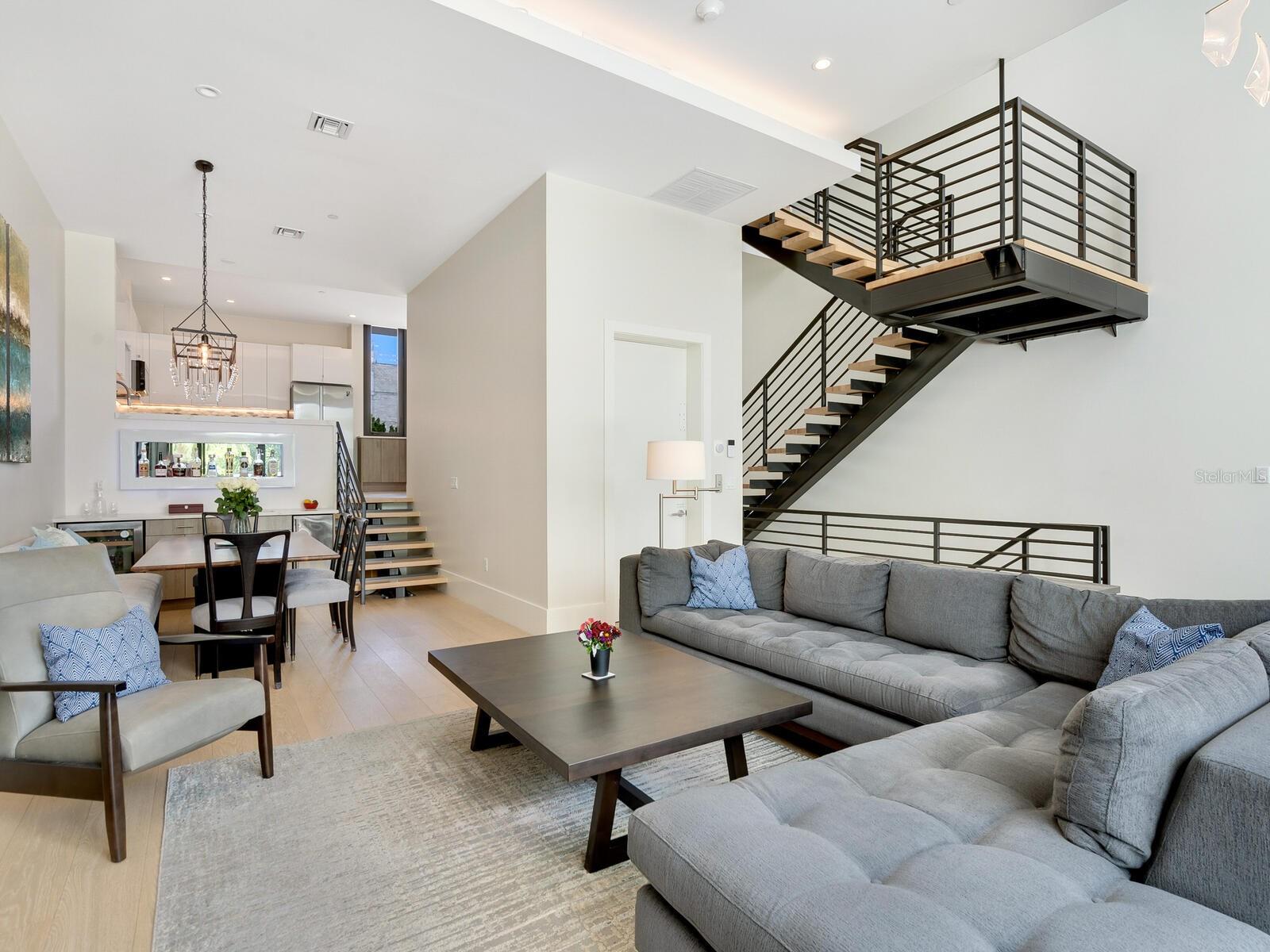 1542 4TH STREET 212